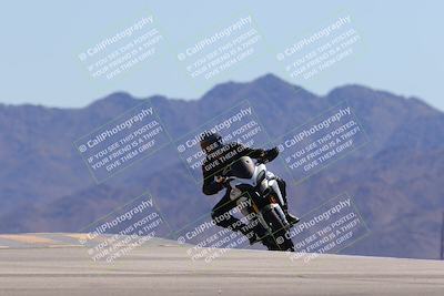 media/Mar-24-2025-Moto Forza (Mon) [[57ce5c5cff]]/3-Beginner Group/Session 4 (Turn 9)/